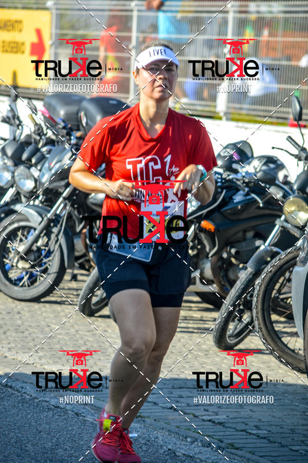 Buy your photos of the eventII Meia Maratona do Eus�bio on Fotop