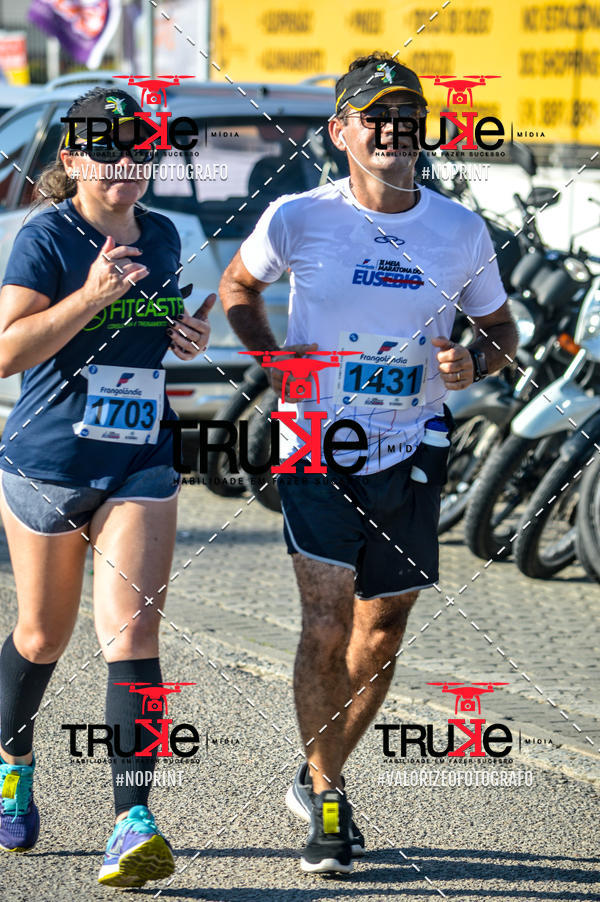 Buy your photos of the eventII Meia Maratona do Eus�bio on Fotop