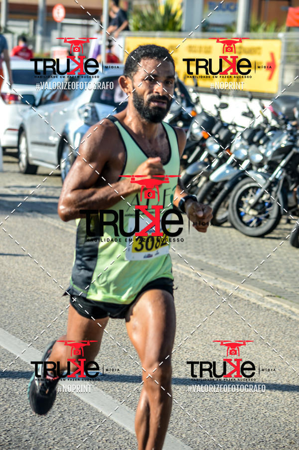 Buy your photos of the eventII Meia Maratona do Eus�bio on Fotop