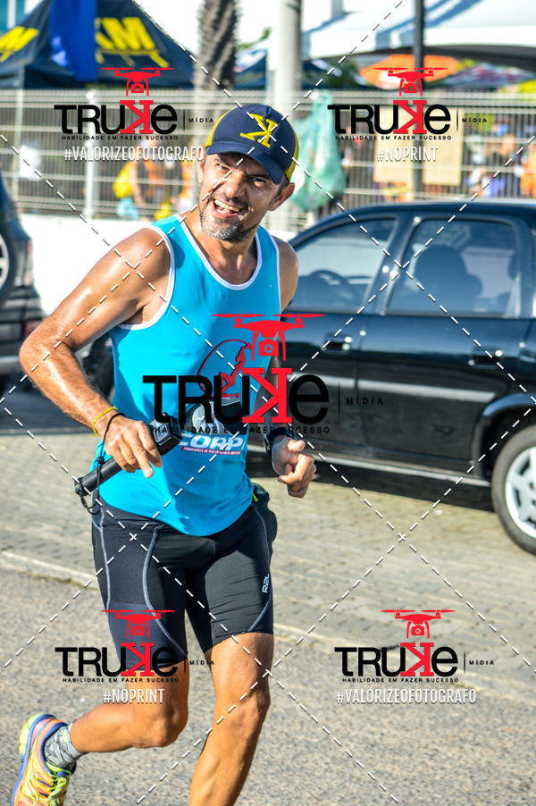 Buy your photos of the eventII Meia Maratona do Eus�bio on Fotop