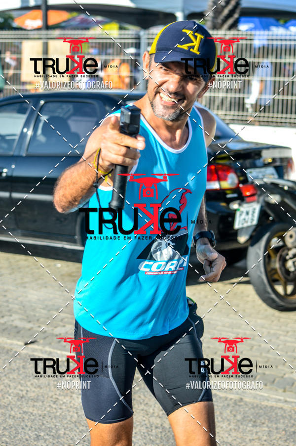 Buy your photos of the eventII Meia Maratona do Eus�bio on Fotop