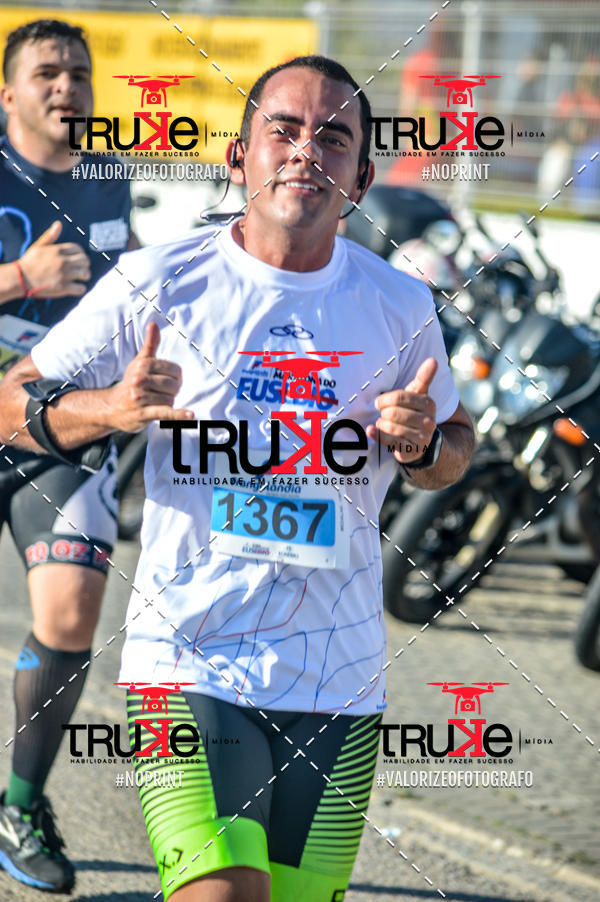 Buy your photos of the eventII Meia Maratona do Eus�bio on Fotop