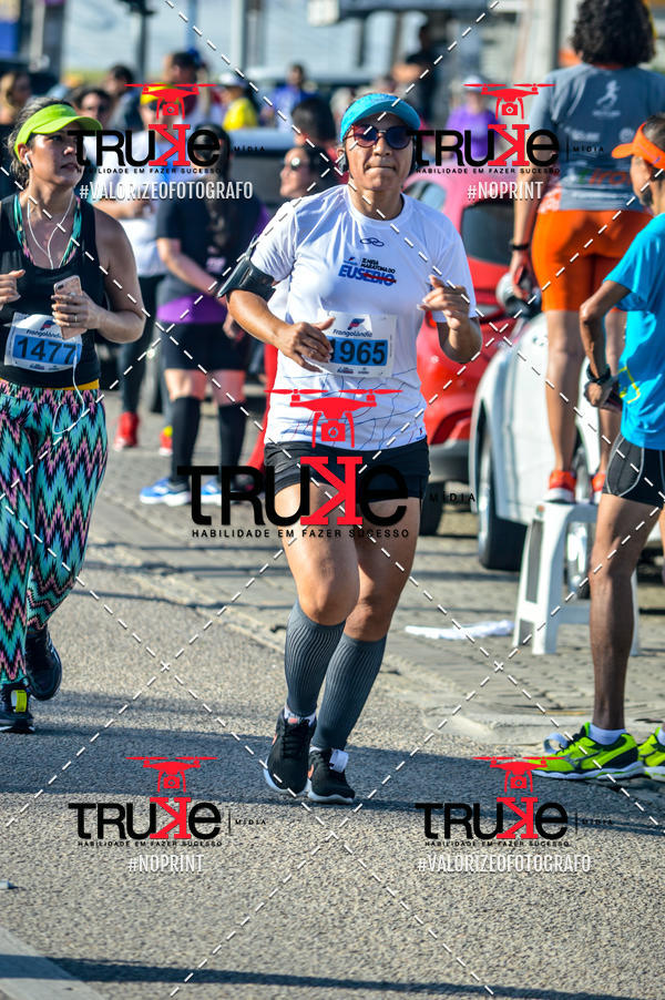 Buy your photos of the eventII Meia Maratona do Eus�bio on Fotop