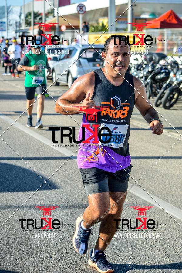 Buy your photos of the eventII Meia Maratona do Eus�bio on Fotop