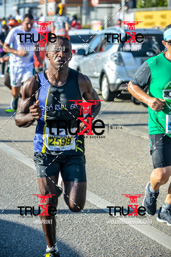 Buy your photos of the eventII Meia Maratona do Eus�bio on Fotop