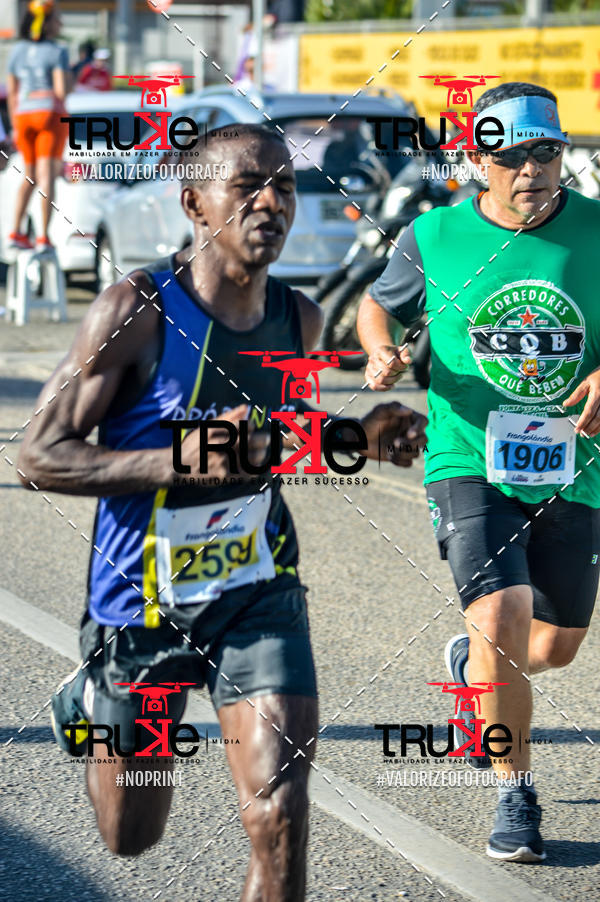 Buy your photos of the eventII Meia Maratona do Eus�bio on Fotop