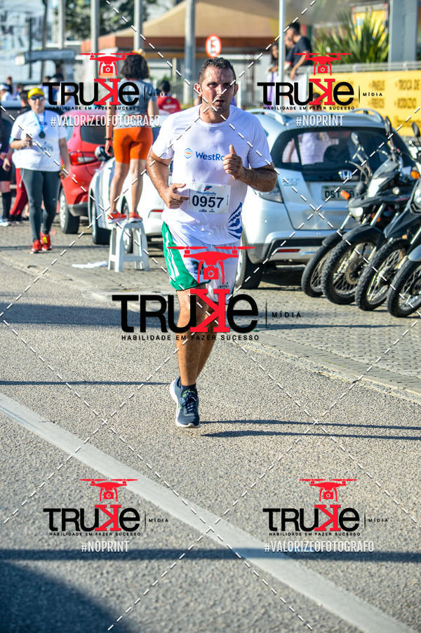 Buy your photos of the eventII Meia Maratona do Eus�bio on Fotop