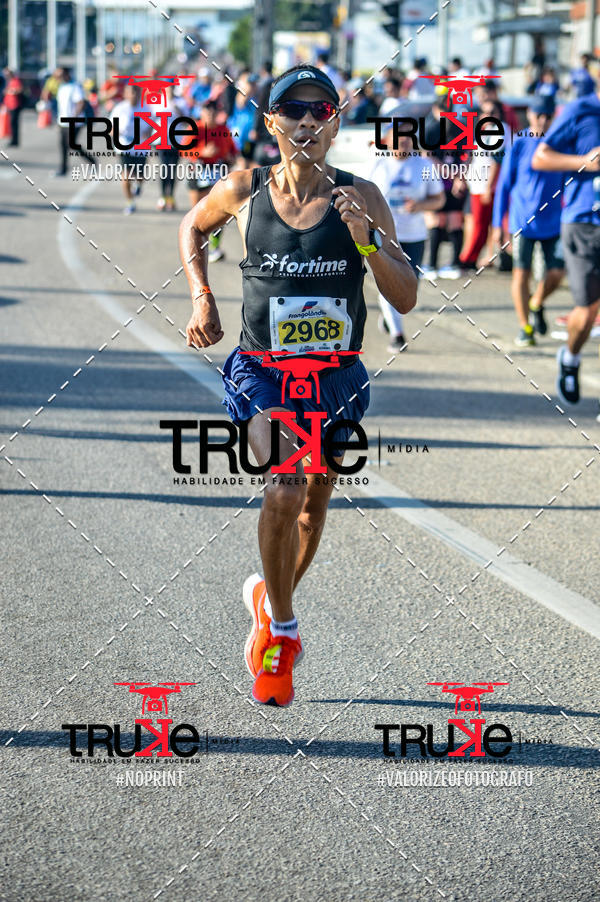 Buy your photos of the eventII Meia Maratona do Eus�bio on Fotop