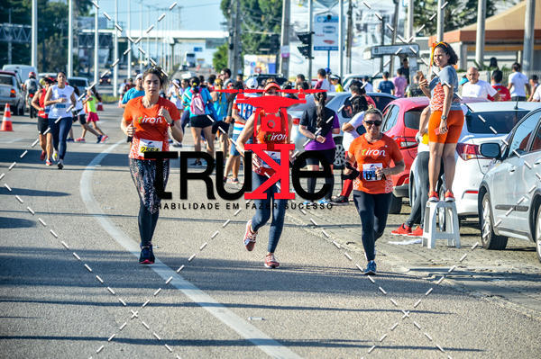 Buy your photos of the eventII Meia Maratona do Eus�bio on Fotop