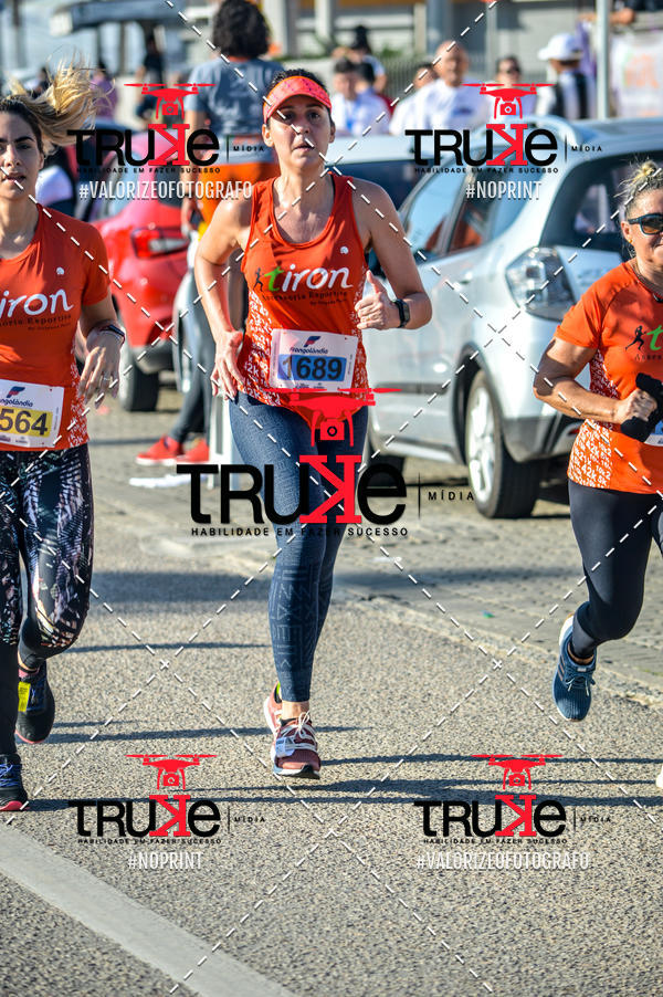 Buy your photos of the eventII Meia Maratona do Eus�bio on Fotop