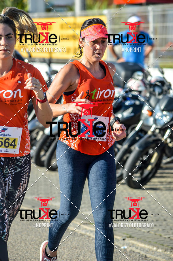 Buy your photos of the eventII Meia Maratona do Eus�bio on Fotop