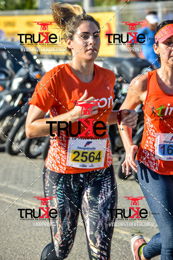 Buy your photos of the eventII Meia Maratona do Eus�bio on Fotop