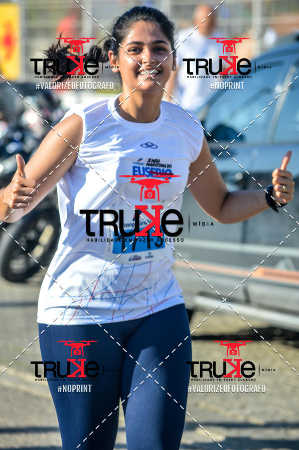 Buy your photos of the eventII Meia Maratona do Eus�bio on Fotop