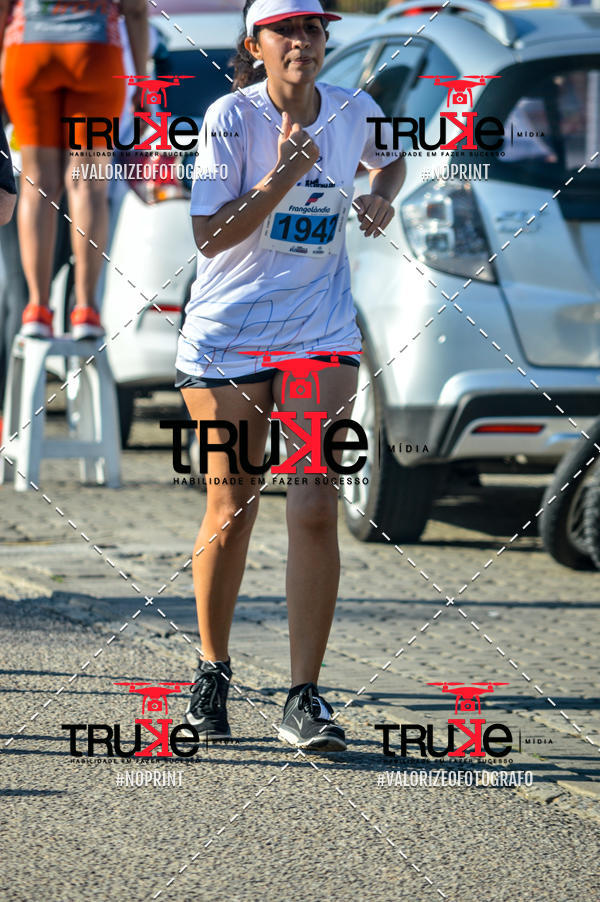 Buy your photos of the eventII Meia Maratona do Eus�bio on Fotop