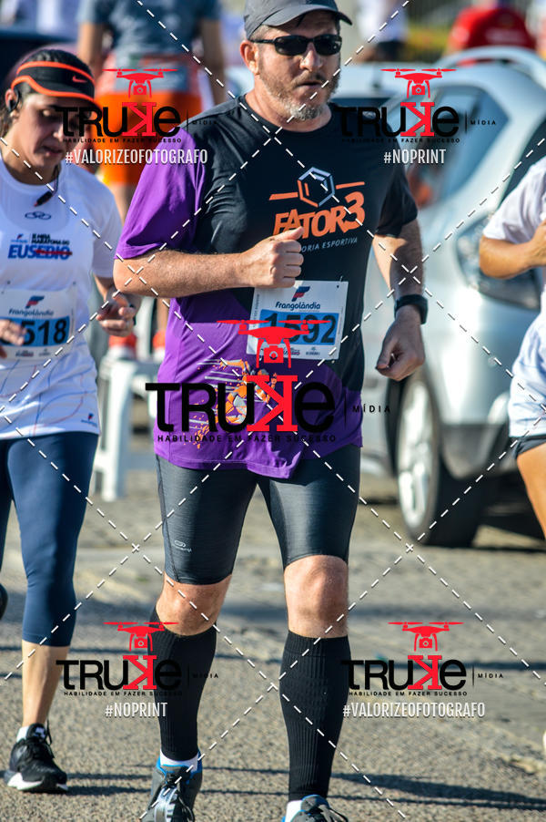 Buy your photos of the eventII Meia Maratona do Eus�bio on Fotop