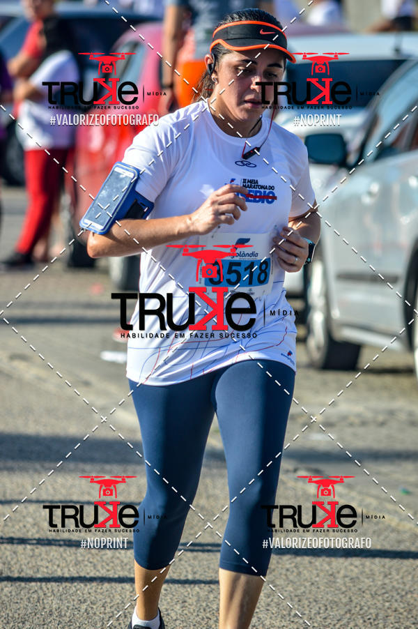 Buy your photos of the eventII Meia Maratona do Eus�bio on Fotop