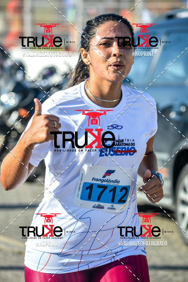 Buy your photos of the eventII Meia Maratona do Eus�bio on Fotop