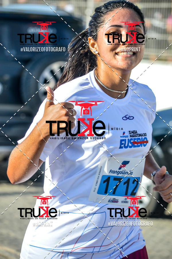 Buy your photos of the eventII Meia Maratona do Eus�bio on Fotop