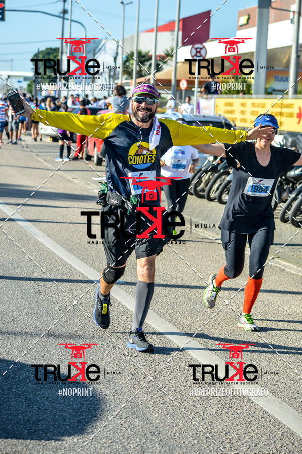 Buy your photos of the eventII Meia Maratona do Eus�bio on Fotop
