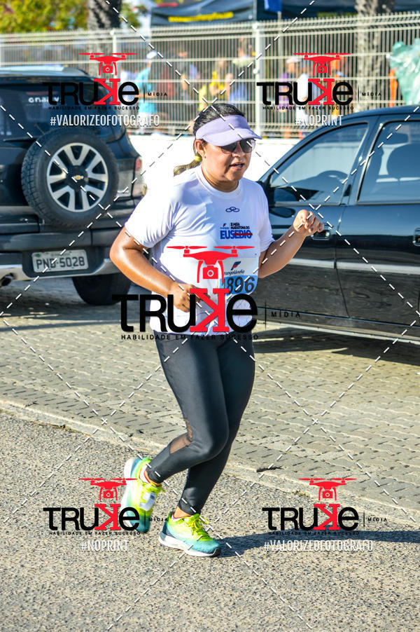 Buy your photos of the eventII Meia Maratona do Eus�bio on Fotop