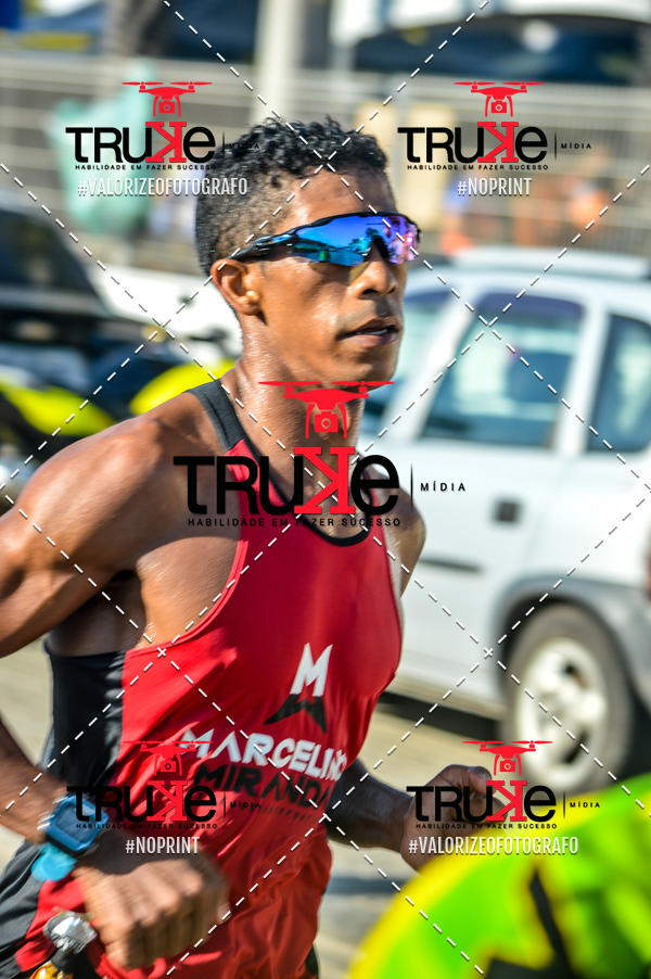 Buy your photos of the eventII Meia Maratona do Eus�bio on Fotop