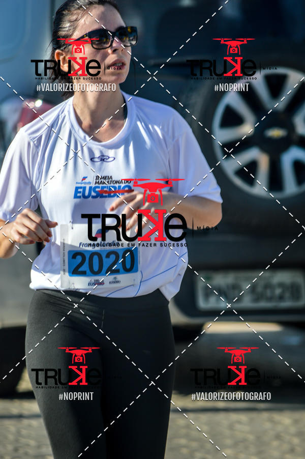 Buy your photos of the eventII Meia Maratona do Eus�bio on Fotop