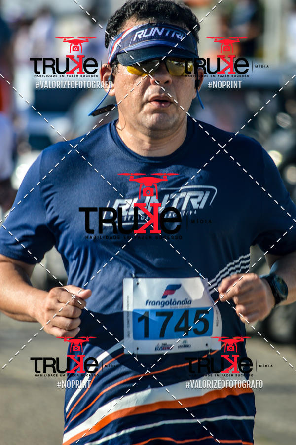 Buy your photos of the eventII Meia Maratona do Eus�bio on Fotop