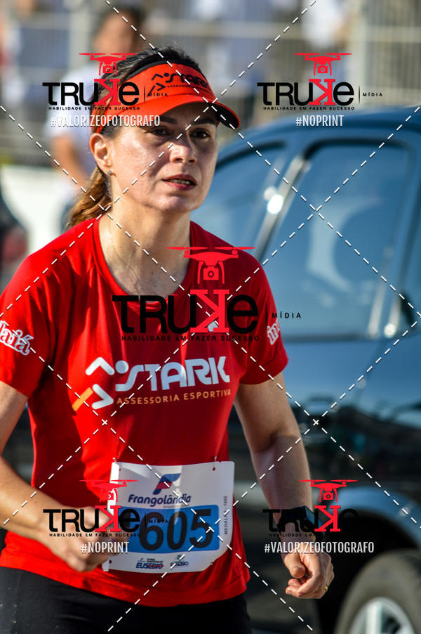 Buy your photos of the eventII Meia Maratona do Eus�bio on Fotop