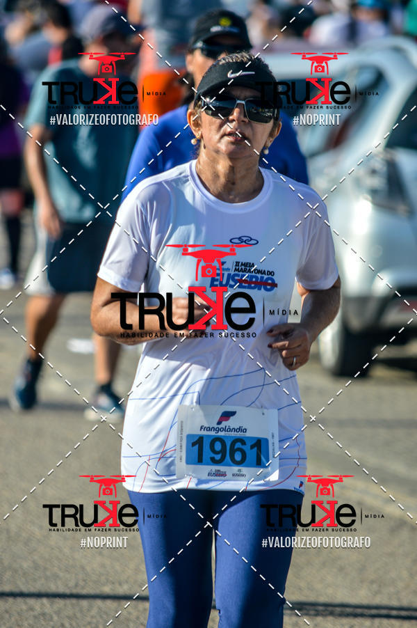 Buy your photos of the eventII Meia Maratona do Eus�bio on Fotop