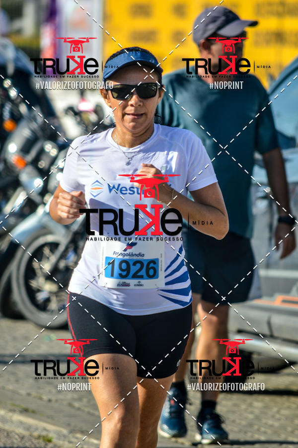 Buy your photos of the eventII Meia Maratona do Eus�bio on Fotop