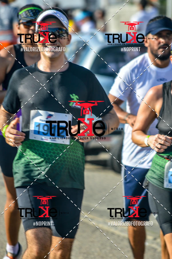 Buy your photos of the eventII Meia Maratona do Eus�bio on Fotop