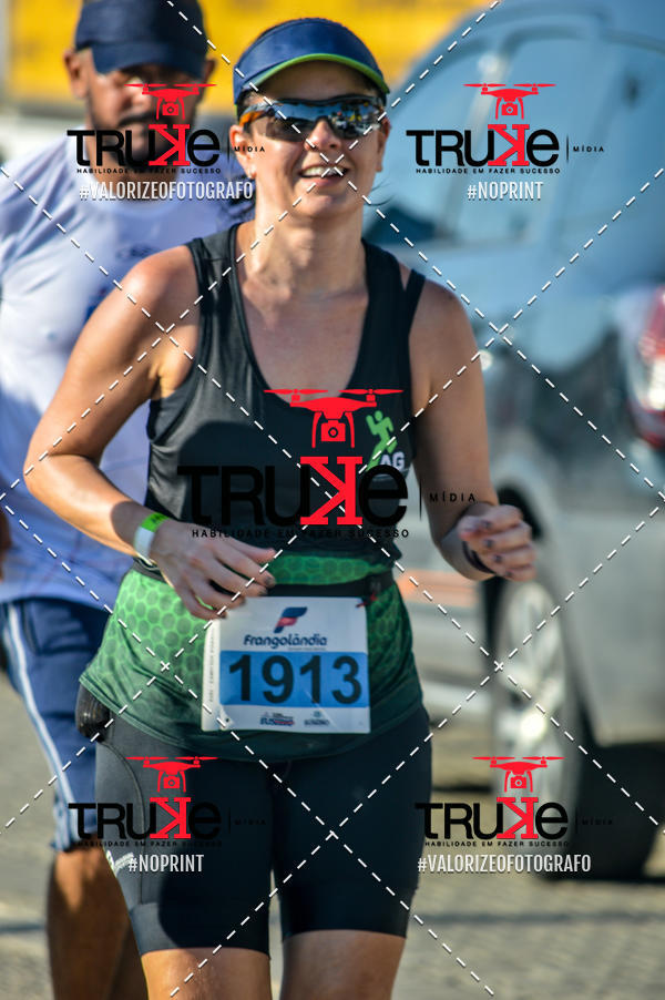 Buy your photos of the eventII Meia Maratona do Eus�bio on Fotop