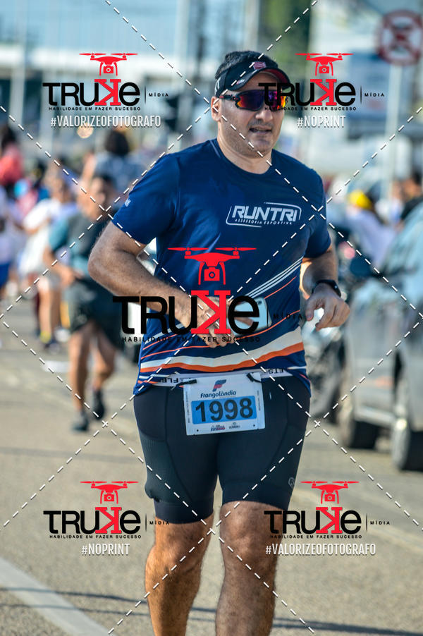 Buy your photos of the eventII Meia Maratona do Eus�bio on Fotop