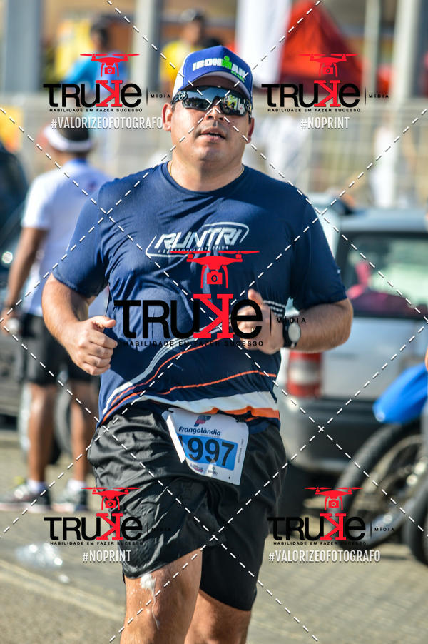 Buy your photos of the eventII Meia Maratona do Eus�bio on Fotop