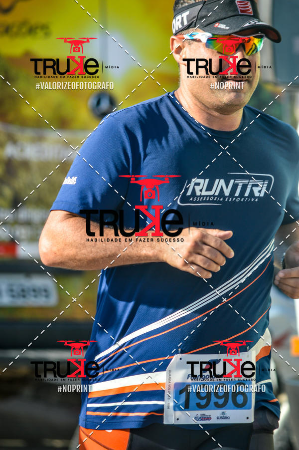 Buy your photos of the eventII Meia Maratona do Eus�bio on Fotop