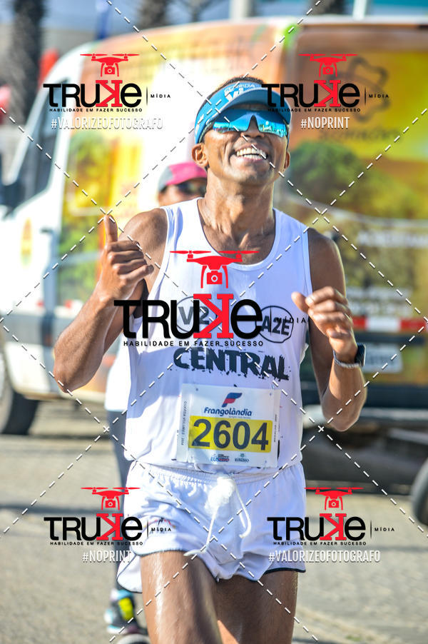 Buy your photos of the eventII Meia Maratona do Eus�bio on Fotop