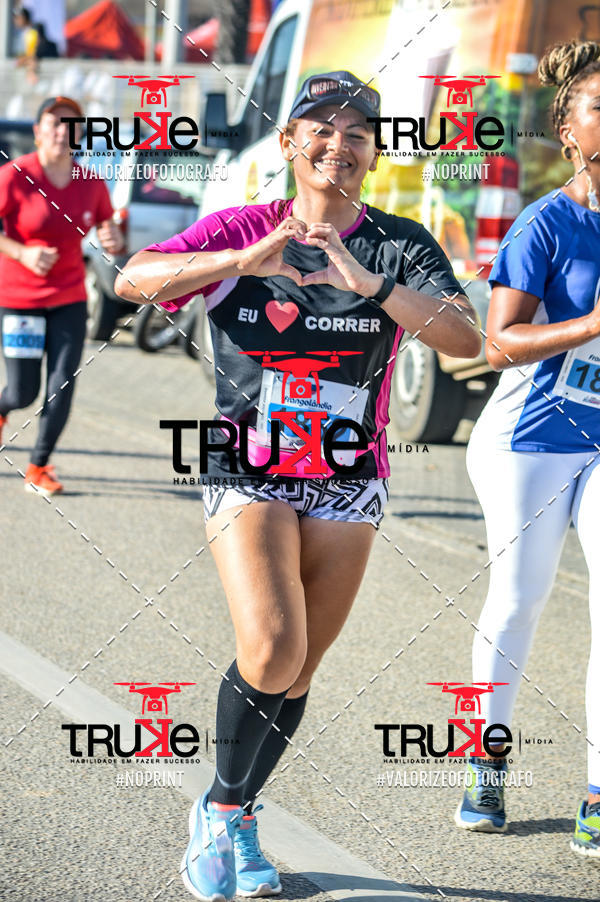 Buy your photos of the eventII Meia Maratona do Eus�bio on Fotop