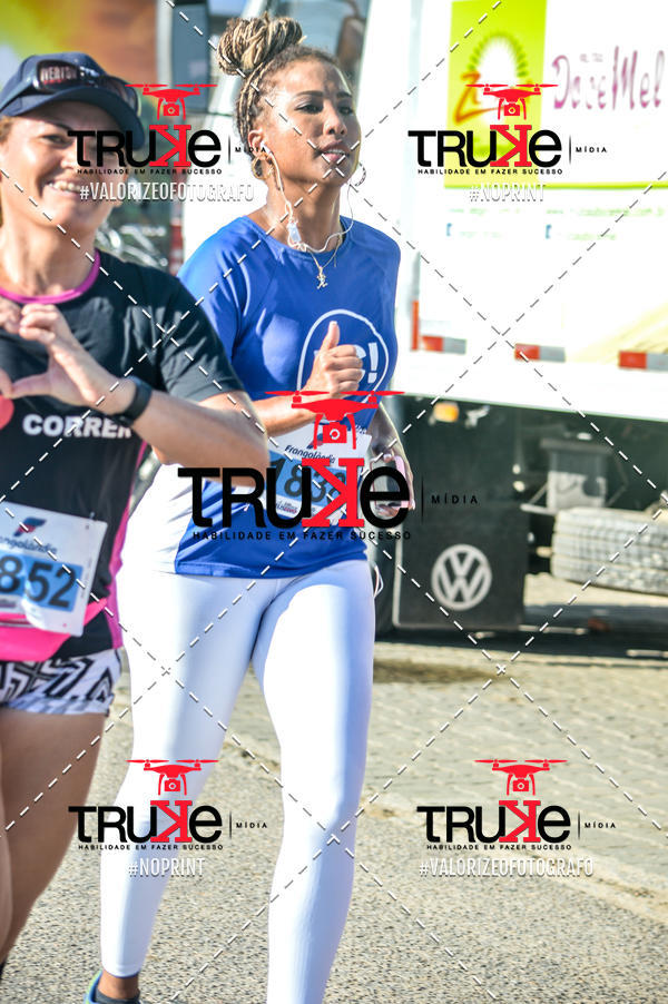 Buy your photos of the eventII Meia Maratona do Eus�bio on Fotop