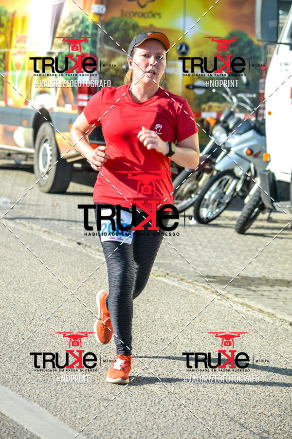 Buy your photos of the eventII Meia Maratona do Eus�bio on Fotop