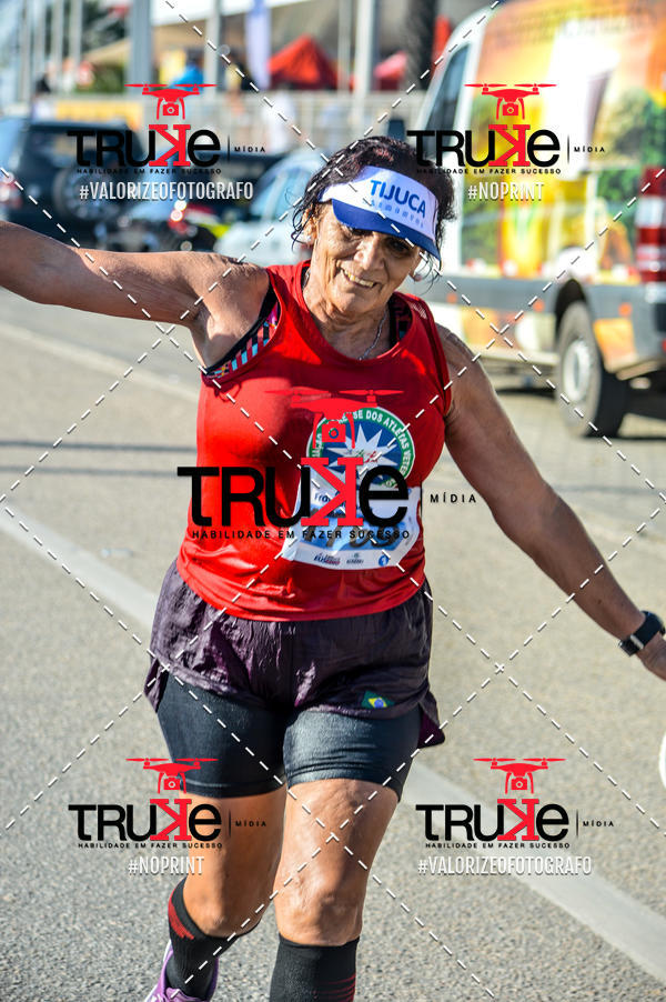 Buy your photos of the eventII Meia Maratona do Eus�bio on Fotop