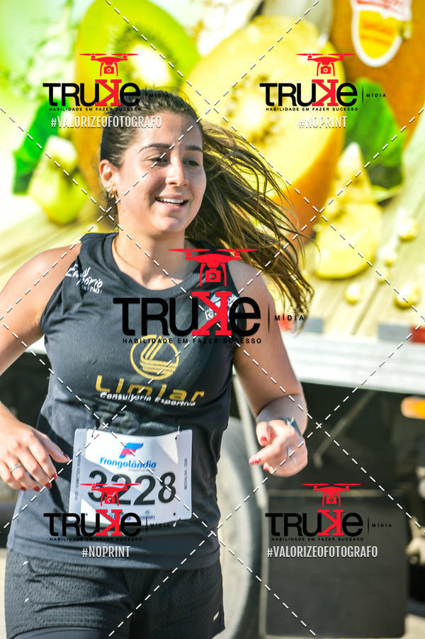 Buy your photos of the eventII Meia Maratona do Eus�bio on Fotop