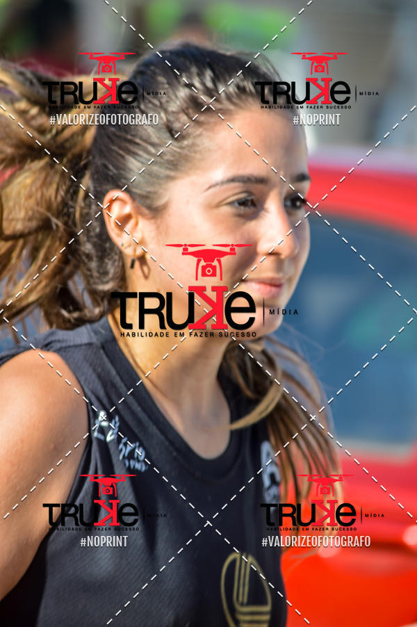 Buy your photos of the eventII Meia Maratona do Eus�bio on Fotop