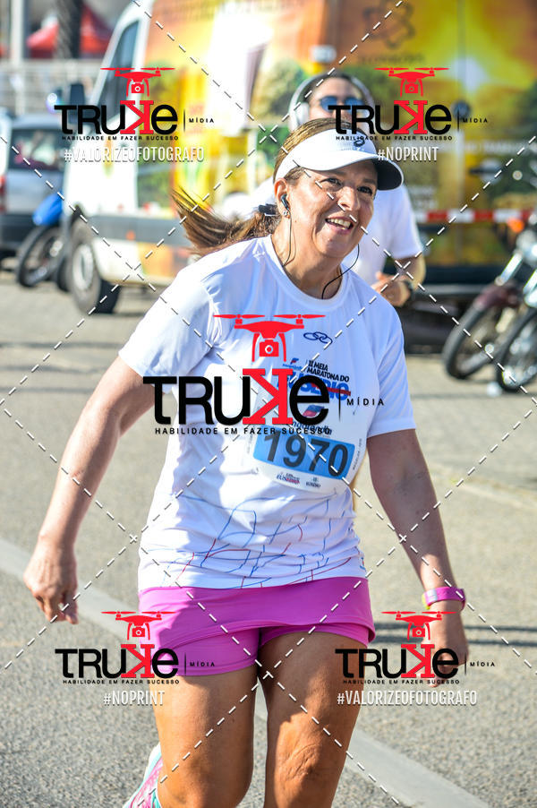 Buy your photos of the eventII Meia Maratona do Eus�bio on Fotop