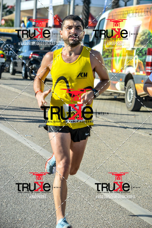 Buy your photos of the eventII Meia Maratona do Eus�bio on Fotop