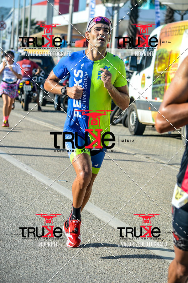 Buy your photos of the eventII Meia Maratona do Eus�bio on Fotop