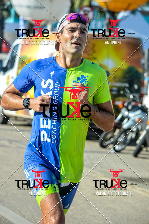 Buy your photos of the eventII Meia Maratona do Eus�bio on Fotop