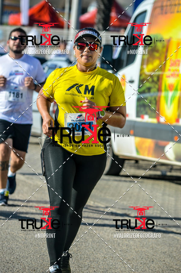 Buy your photos of the eventII Meia Maratona do Eus�bio on Fotop