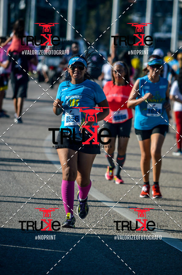 Buy your photos of the eventII Meia Maratona do Eus�bio on Fotop