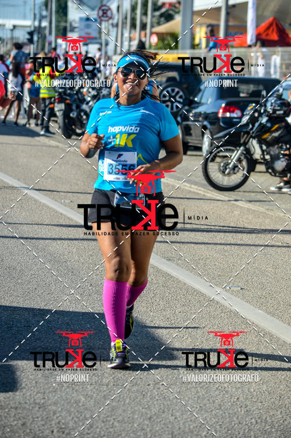 Buy your photos of the eventII Meia Maratona do Eus�bio on Fotop