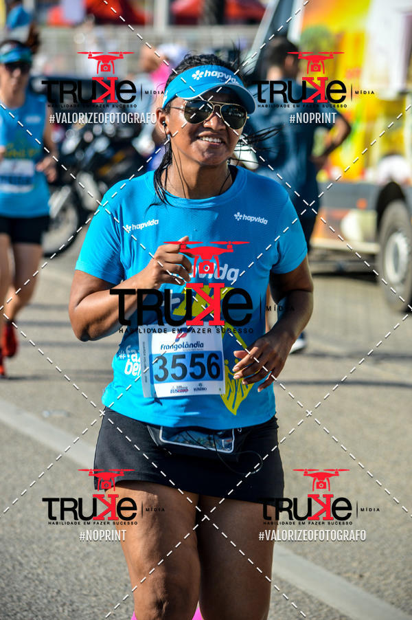 Buy your photos of the eventII Meia Maratona do Eus�bio on Fotop